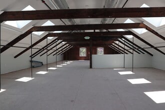 95-99 Prescott St, Worcester, MA for lease Interior Photo- Image 2 of 4