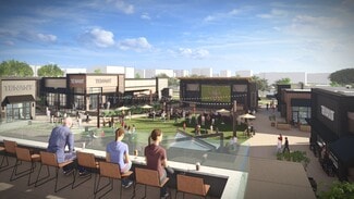 Plus de détails pour 10 Beacon Dr, Greenville, SC - Terrain à louer