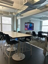11 W 30th St, New York, NY for lease Interior Photo- Image 1 of 10