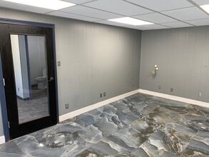 7365 Maddox Rd, Lithonia, GA for sale Interior Photo- Image 2 of 2