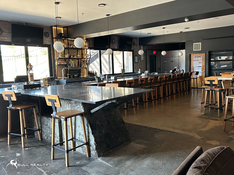 378 Technology Center Way, Rock Hill, SC for lease - Building Photo - Image 2 of 12