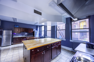 Plus de détails pour 236 W 72nd St, New York, NY - Bureau à vendre