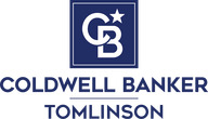 Coldwell Banker Tomlinson