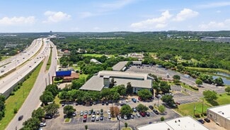 More details for 5508 Hwy 290 W, Austin, TX - Office for Lease
