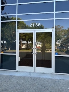 2130-2162 Ringwood Ave, San Jose, CA for lease - Building Photo - Image 2 of 33