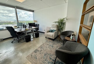 11300 N Central Expy, Dallas, TX for lease Interior Photo- Image 1 of 5