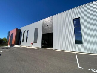 More details for Flex for Lease