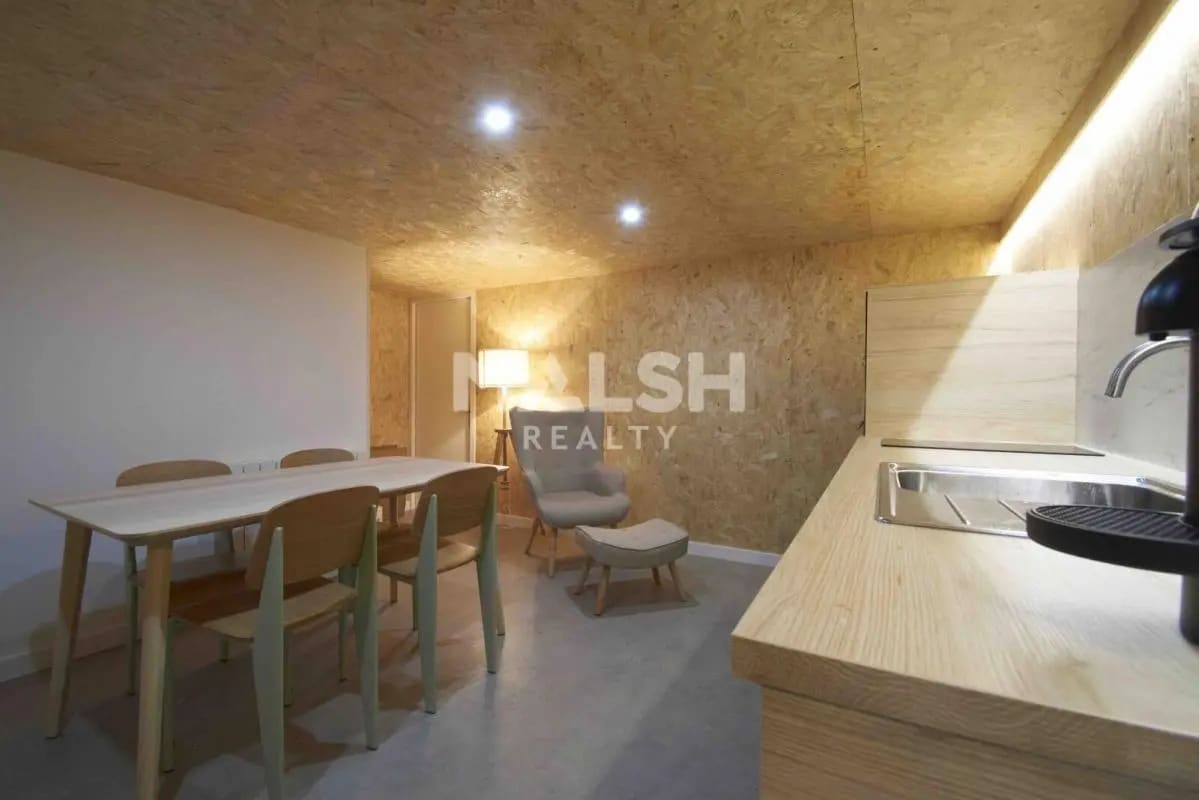 Retail in Caluire-et-Cuire for sale Interior Photo- Image 1 of 7