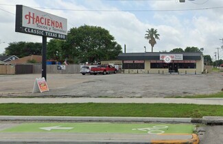 More details for 5434 Lawndale Street, Houston, TX - Retail for Lease