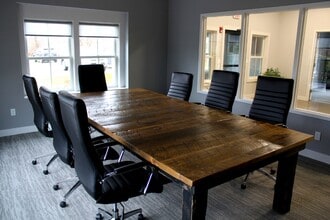 112 Parker St, Newburyport, MA for lease Interior Photo- Image 2 of 11