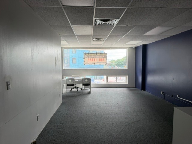 9703 Sutphin Blvd, Jamaica, NY for lease Interior Photo- Image 1 of 1