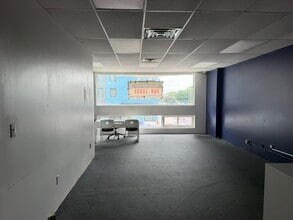 9703 Sutphin Blvd, Jamaica, NY for lease Interior Photo- Image 1 of 1