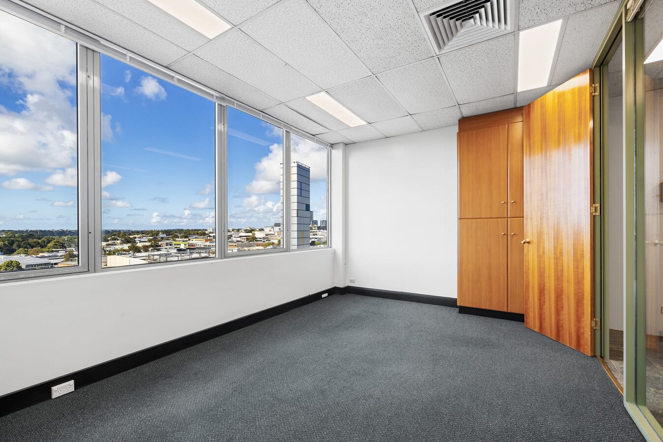 401 Pacific Hwy, Artarmon, NSW 2064 - Unit 36 -  - Interior Photo - Image 1 of 2
