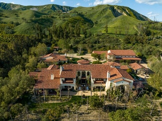 More details for 6914 Solano Verde Dr, Somis, CA - Specialty for Sale