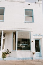 1076 S Gaylord St, Denver, CO for lease Interior Photo- Image 2 of 10