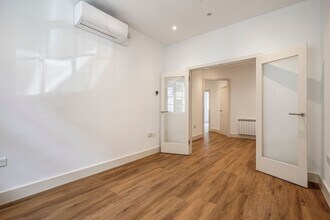 25-26 Wimpole St, Londres à louer Photo intérieure- Image 1 de 18