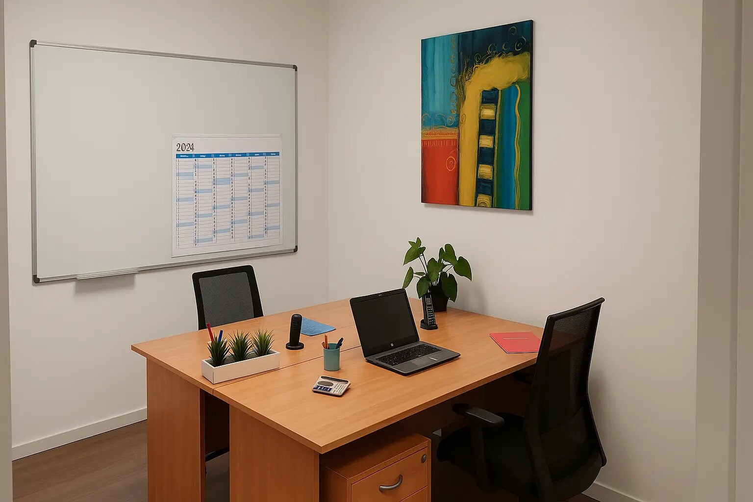 5 Rue Du Manoir De Servigné, Rennes à louer Photo intérieure- Image 1 de 4