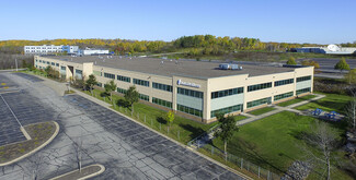 More details for 4316 Rice Lake Rd, Duluth, MN - Office for Lease