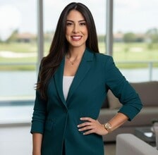 Giovanna Guerrero