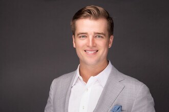 Tanner Tremaine