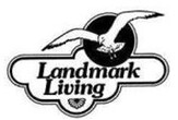 Huntington Landmark LLC