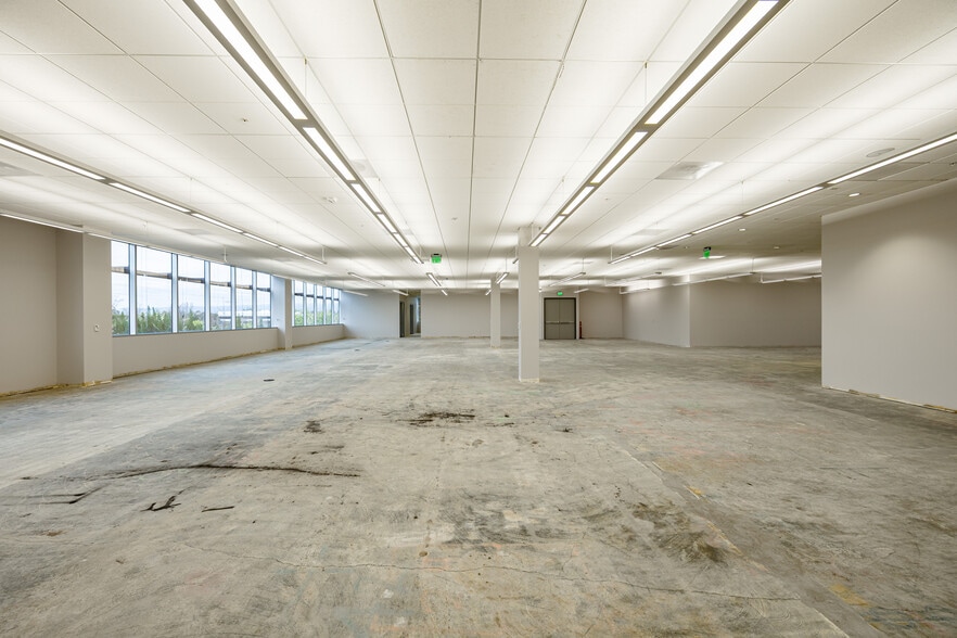 6900 Paseo Padre Pky, Fremont, CA for lease - Building Photo - Image 3 of 18
