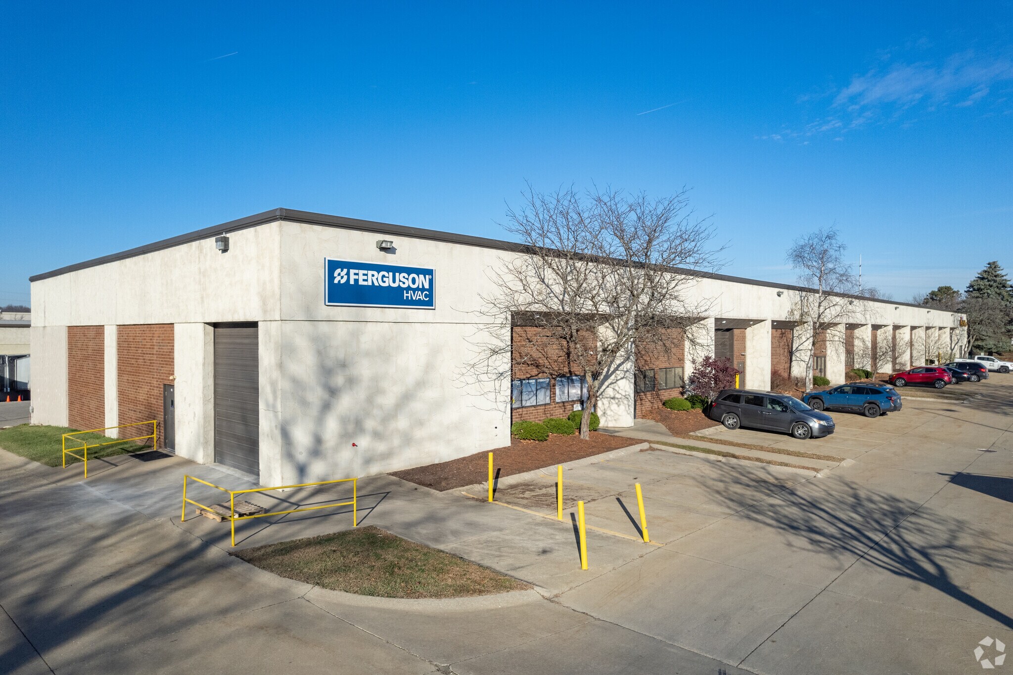 290 Opportunity Pky, Akron, OH à vendre Photo principale- Image 1 de 1