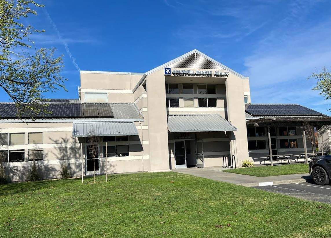 101 Morris St, Sebastopol, CA à vendre Photo principale- Image 1 de 3