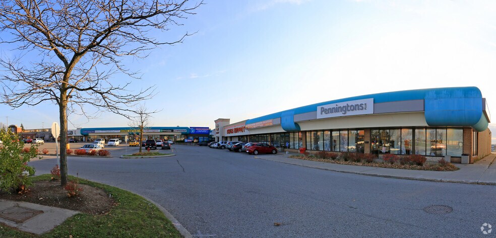 509 Wilson Ave, Kitchener, ON à vendre - Photo principale - Image 1 de 1