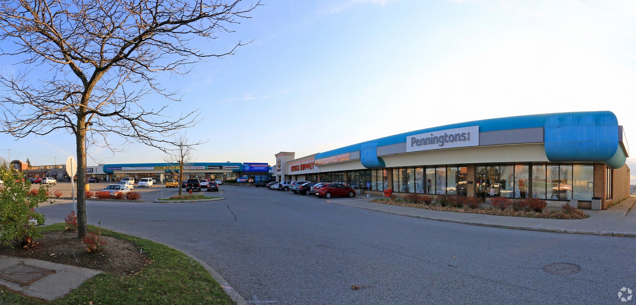 509 Wilson Ave, Kitchener, ON for sale Primary Photo- Image 1 of 1