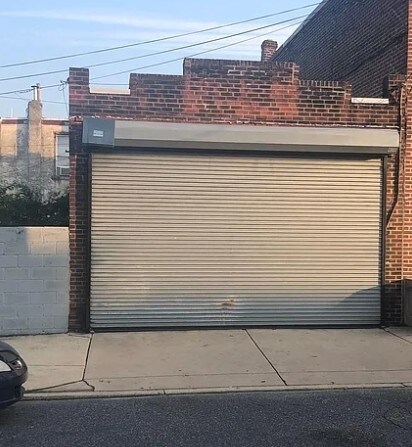 2710 Edgemont St, Philadelphia, PA à vendre - Photo du bâtiment - Image 2 de 2