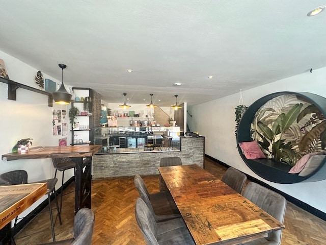 129 Fortess Rd, London for lease Interior Photo- Image 1 of 5