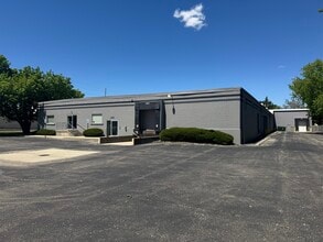 1705 Cranston Rd, Beloit, WI for sale Building Photo- Image 1 of 6