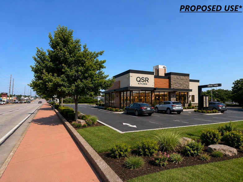 10402 International Plaza, Saint Ann, MO for sale - Other - Image 3 of 5
