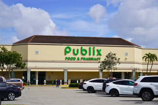 More details for 3300-3350 W 80th St, Hialeah, FL - Retail for Lease