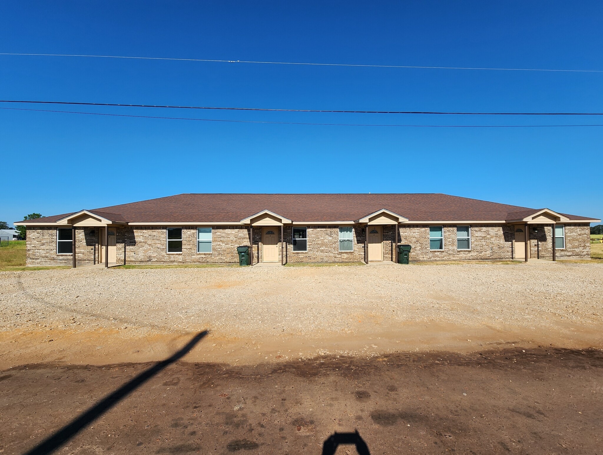 14144 County Road 4115, Lindale, TX for sale Primary Photo- Image 1 of 10