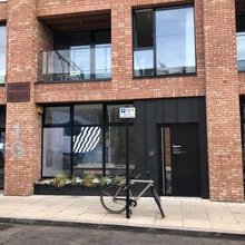 1E Mentmore Ter, Londres à louer Photo intérieure- Image 2 de 4