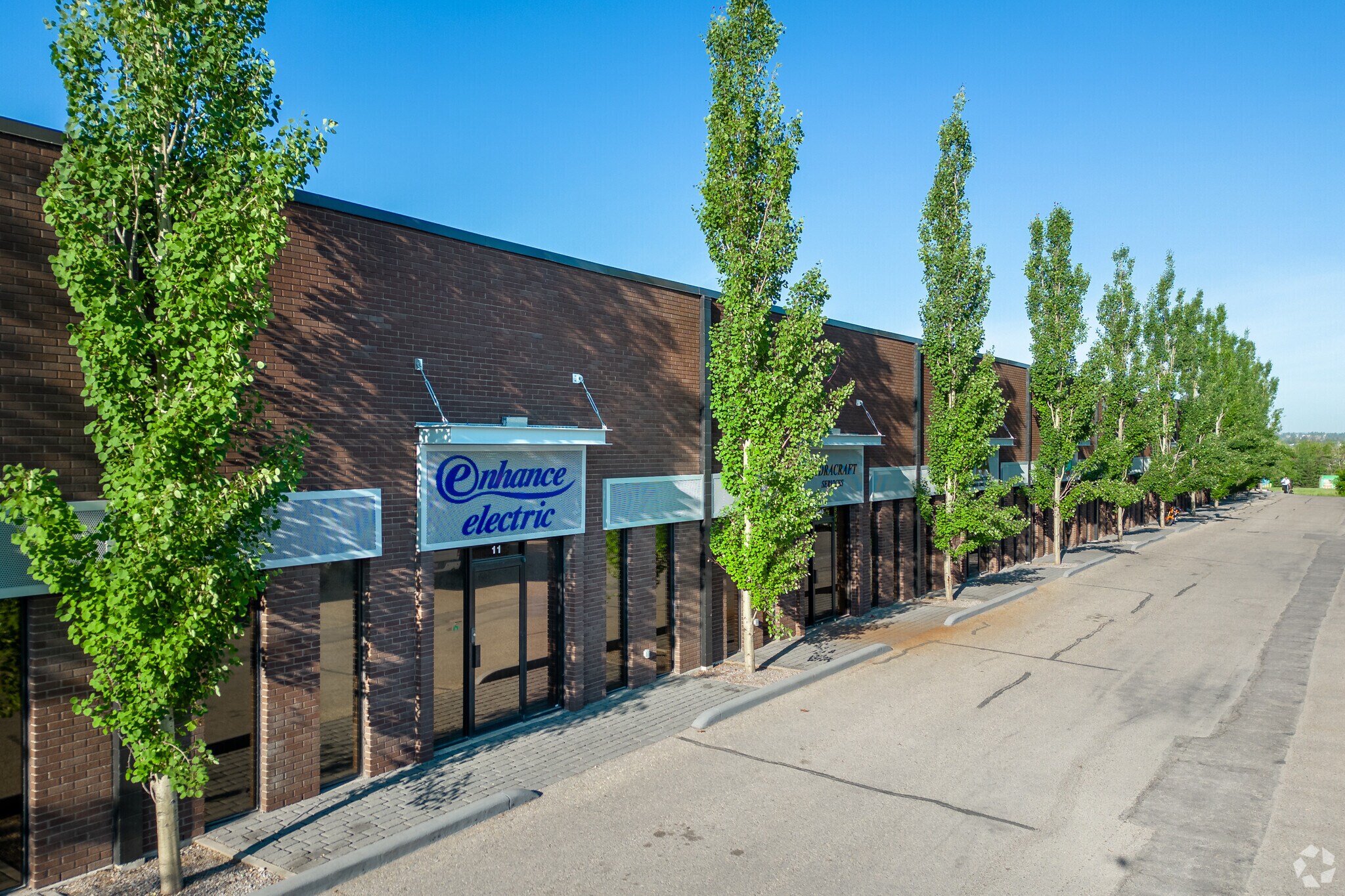 1231 36th Ave NE, Calgary, AB à vendre Photo principale- Image 1 de 1