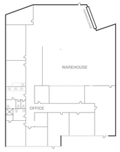 7505-7563 South Fwy, Houston, TX à louer Photo intérieure- Image 1 de 1