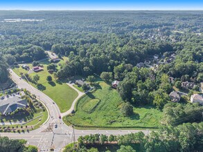 142 Owens Store Rd, Canton, GA - AERIAL  map view - Image1