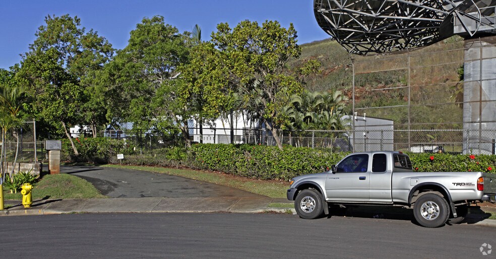 96-1402 Waihona Pl, Pearl City, HI à vendre - Autre - Image 3 de 6