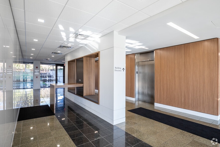 5200 Maryland Way, Brentwood, TN for lease - Interior Photo - Image 3 of 10