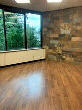 9300 Jollyville Rd, Austin, TX for lease Interior Photo- Image 1 of 13