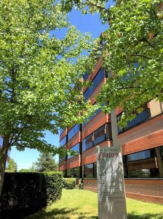 More details for Office for Lease