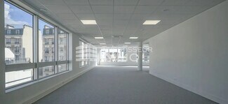 More details for Office for Lease