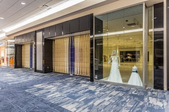 5101 Hinkleville Rd, Paducah, KY for lease Interior Photo- Image 2 of 2