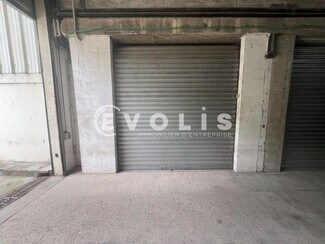 More details for Flex for Lease