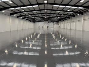 Charlwood Rd, Lowfield Heath for lease Interior Photo- Image 1 of 1