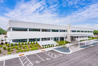 More details for 8909 N Port Washington Rd, Milwaukee, WI - Office for Lease