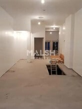 Avenue Jean Jaurès, Décines-Charpieu for lease Interior Photo- Image 2 of 5